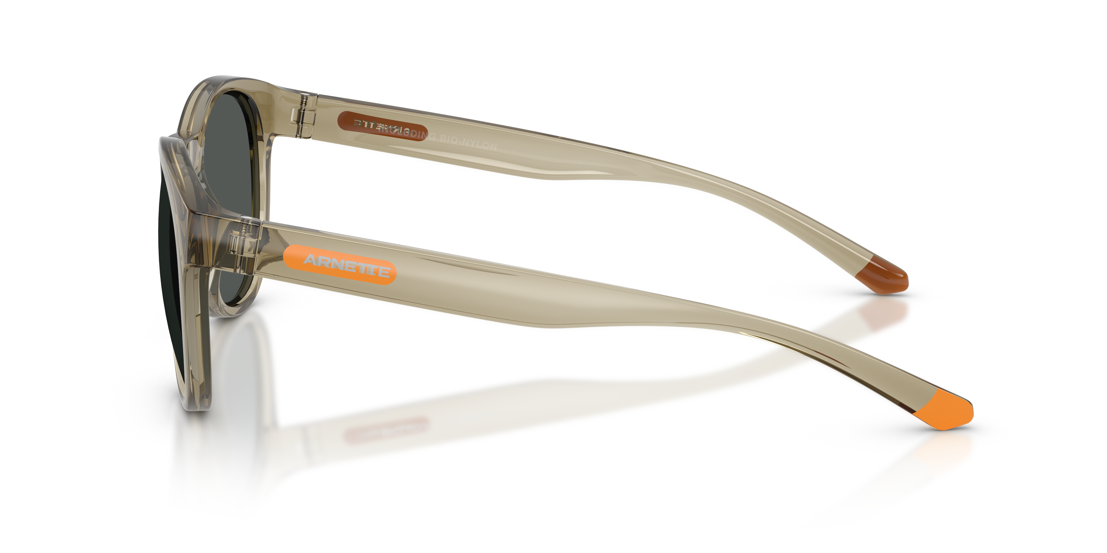 Arnette AN4371 303187  